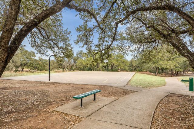 3608 Juniper Hills ST, Cedar Park, TX 78613