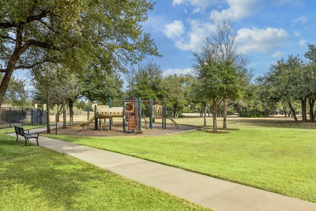 3608 Juniper Hills ST, Cedar Park, TX 78613