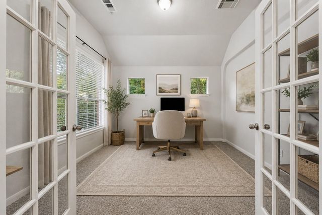 3608 Juniper Hills ST, Cedar Park, TX 78613