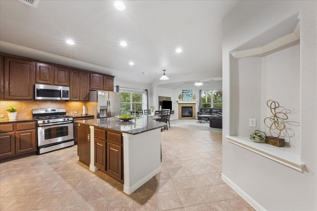 3608 Juniper Hills ST, Cedar Park, TX 78613