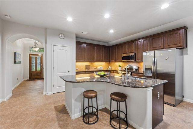 3608 Juniper Hills ST, Cedar Park, TX 78613