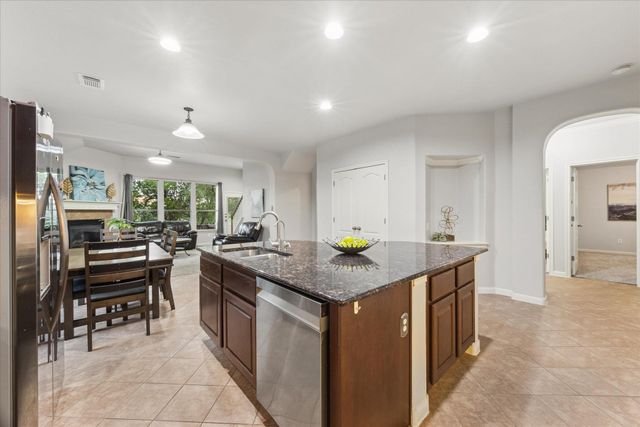 3608 Juniper Hills ST, Cedar Park, TX 78613