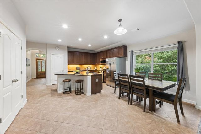 3608 Juniper Hills ST, Cedar Park, TX 78613