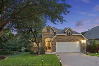 3608 Juniper Hills ST, Cedar Park, TX 78613