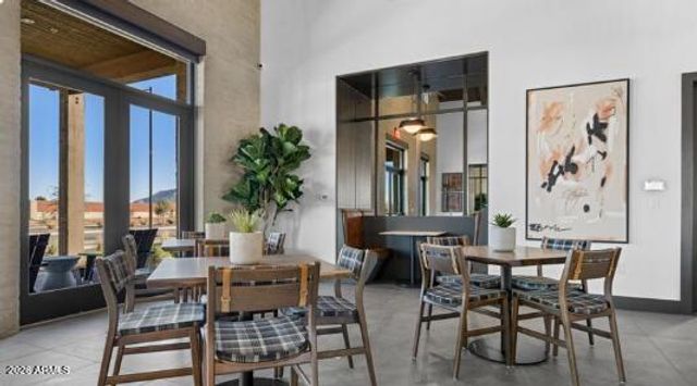 20731 E ARROYO VERDE Drive, Queen Creek, AZ 85142