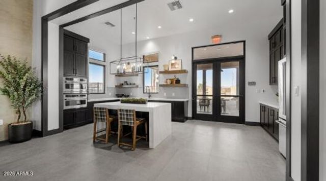 20731 E ARROYO VERDE Drive, Queen Creek, AZ 85142