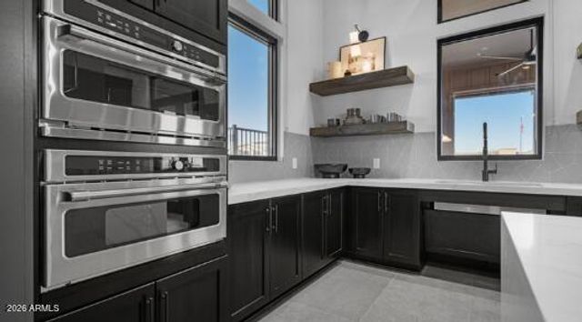 20731 E ARROYO VERDE Drive, Queen Creek, AZ 85142