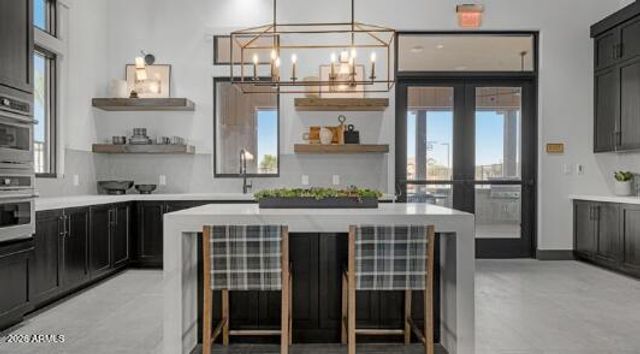 20731 E ARROYO VERDE Drive, Queen Creek, AZ 85142