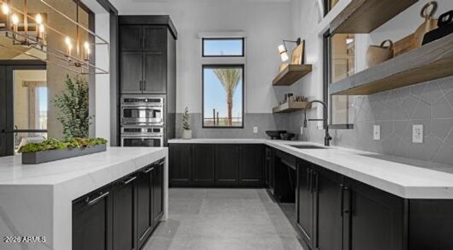 20731 E ARROYO VERDE Drive, Queen Creek, AZ 85142