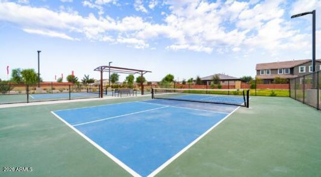 20731 E ARROYO VERDE Drive, Queen Creek, AZ 85142