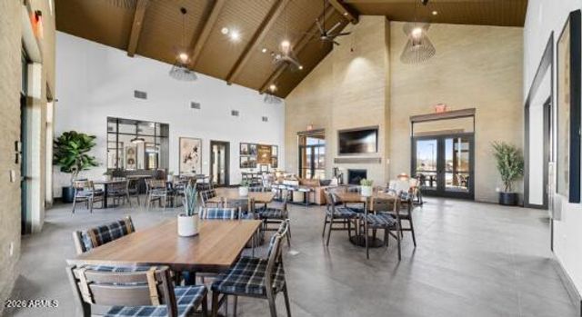 20731 E ARROYO VERDE Drive, Queen Creek, AZ 85142