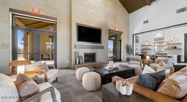 20731 E ARROYO VERDE Drive, Queen Creek, AZ 85142