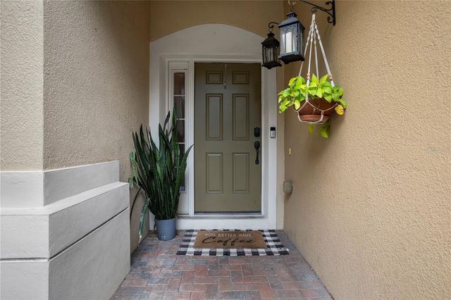 3401 SHALLOT DRIVE 103, Orlando, FL 32835