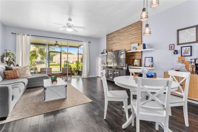 3401 SHALLOT DRIVE 103, Orlando, FL 32835