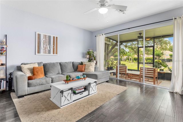 3401 SHALLOT DRIVE 103, Orlando, FL 32835
