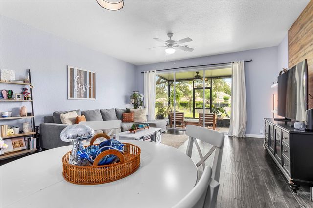 3401 SHALLOT DRIVE 103, Orlando, FL 32835