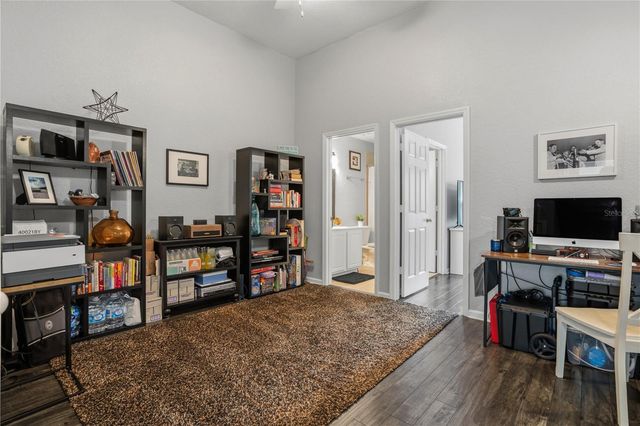 3401 SHALLOT DRIVE 103, Orlando, FL 32835