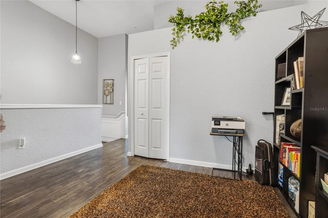 3401 SHALLOT DRIVE 103, Orlando, FL 32835