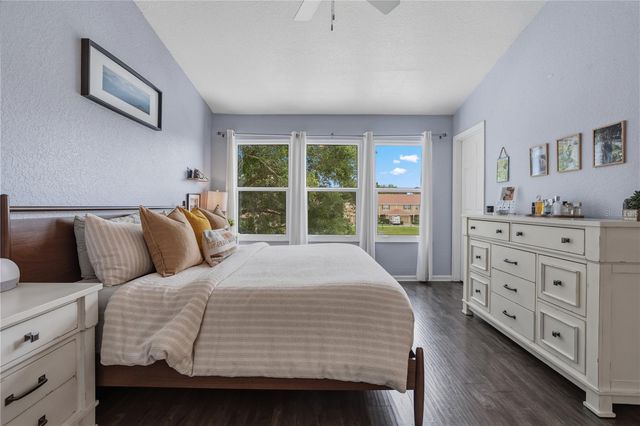 3401 SHALLOT DRIVE 103, Orlando, FL 32835