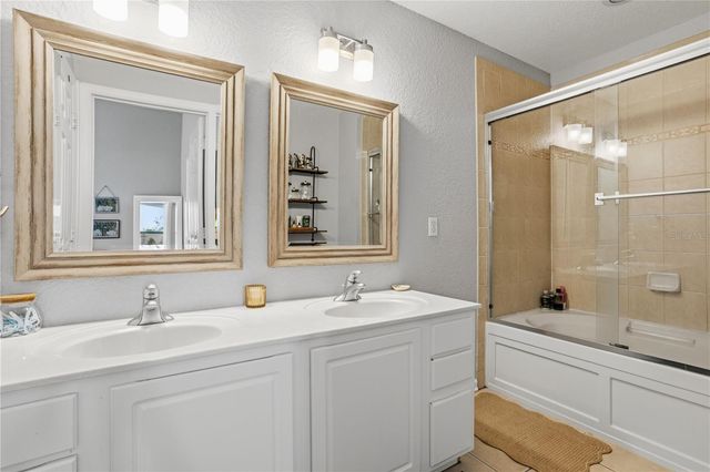 3401 SHALLOT DRIVE 103, Orlando, FL 32835