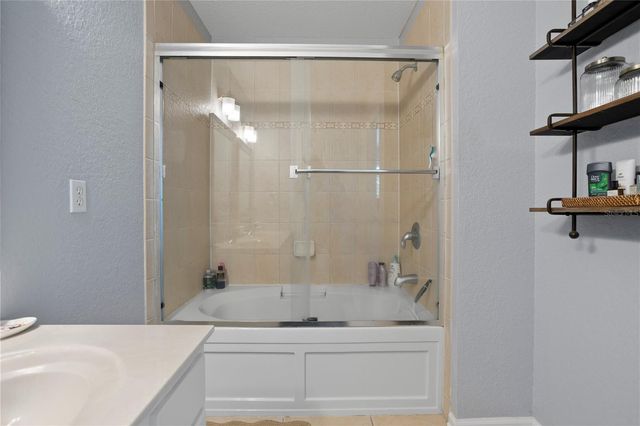 3401 SHALLOT DRIVE 103, Orlando, FL 32835