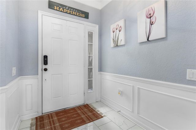 3401 SHALLOT DRIVE 103, Orlando, FL 32835
