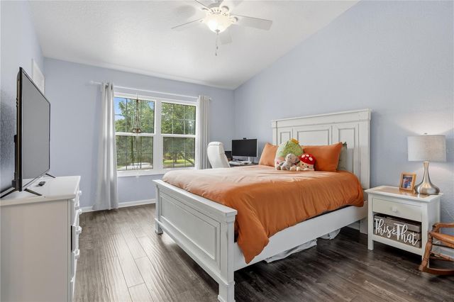 3401 SHALLOT DRIVE 103, Orlando, FL 32835