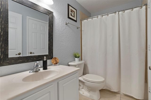 3401 SHALLOT DRIVE 103, Orlando, FL 32835