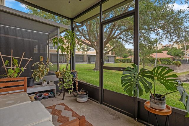 3401 SHALLOT DRIVE 103, Orlando, FL 32835