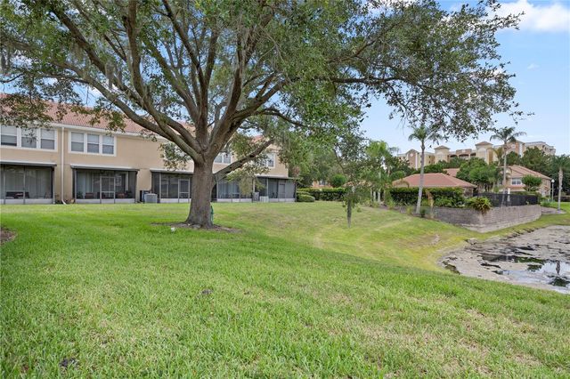 3401 SHALLOT DRIVE 103, Orlando, FL 32835