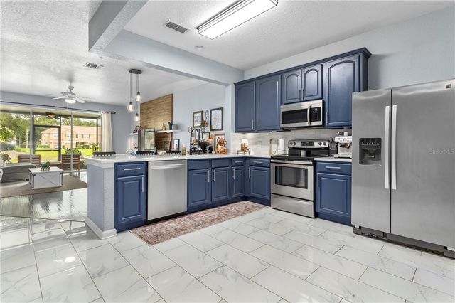 3401 SHALLOT DRIVE 103, Orlando, FL 32835