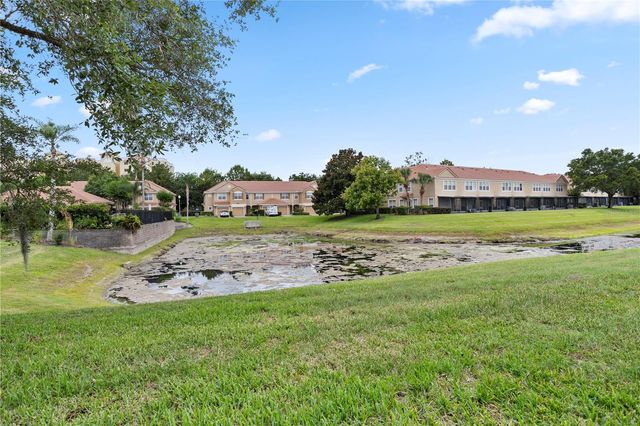 3401 SHALLOT DRIVE 103, Orlando, FL 32835
