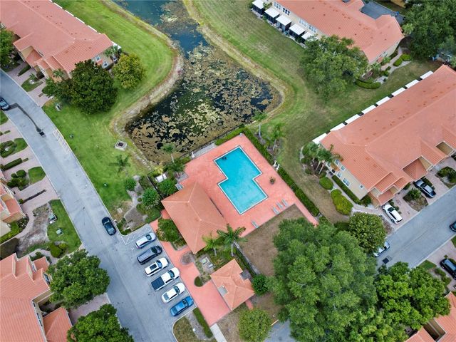 3401 SHALLOT DRIVE 103, Orlando, FL 32835