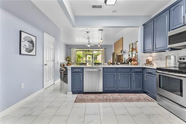 3401 SHALLOT DRIVE 103, Orlando, FL 32835