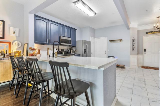 3401 SHALLOT DRIVE 103, Orlando, FL 32835
