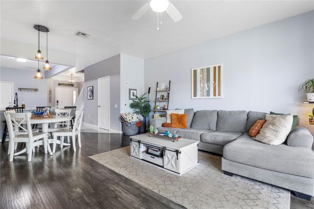 3401 SHALLOT DRIVE 103, Orlando, FL 32835