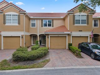 3401 SHALLOT DRIVE 103, Orlando, FL 32835