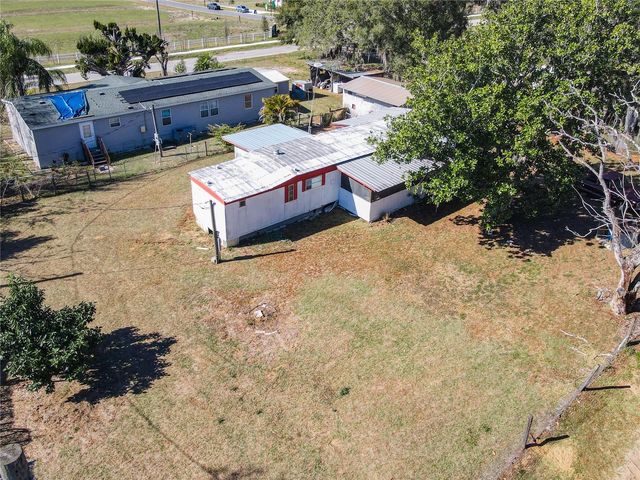 13005 FLORIDA AVENUE, Astatula, FL 34705
