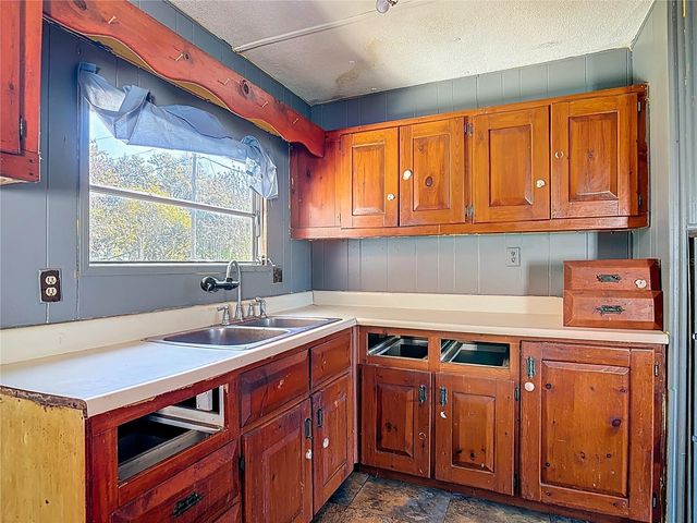 13005 FLORIDA AVENUE, Astatula, FL 34705