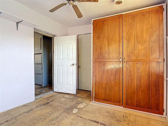 13005 FLORIDA AVENUE, Astatula, FL 34705