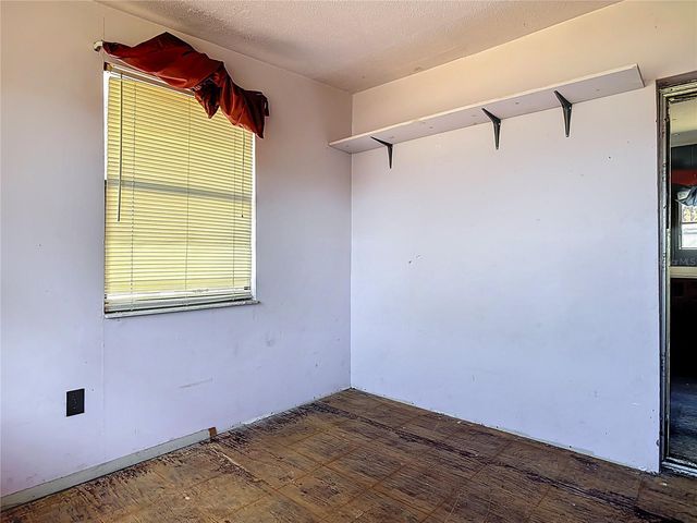 13005 FLORIDA AVENUE, Astatula, FL 34705