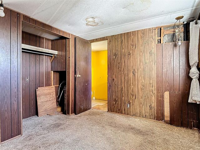 13005 FLORIDA AVENUE, Astatula, FL 34705