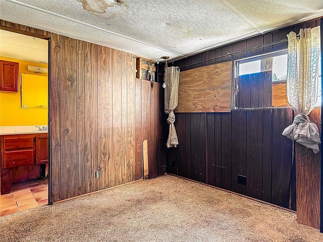 13005 FLORIDA AVENUE, Astatula, FL 34705