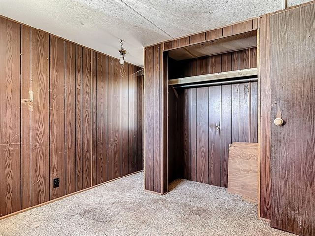 13005 FLORIDA AVENUE, Astatula, FL 34705