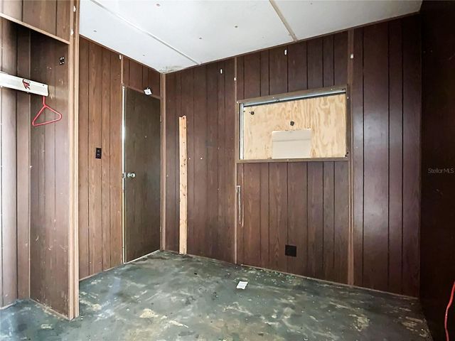 13005 FLORIDA AVENUE, Astatula, FL 34705