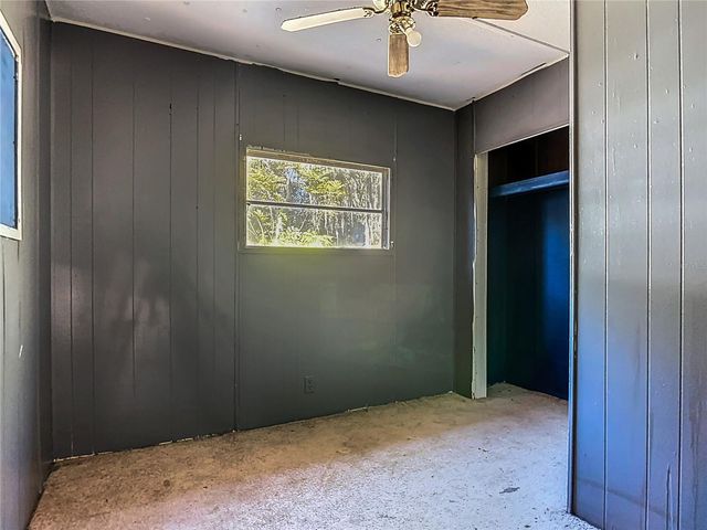 13005 FLORIDA AVENUE, Astatula, FL 34705