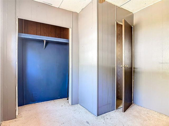 13005 FLORIDA AVENUE, Astatula, FL 34705