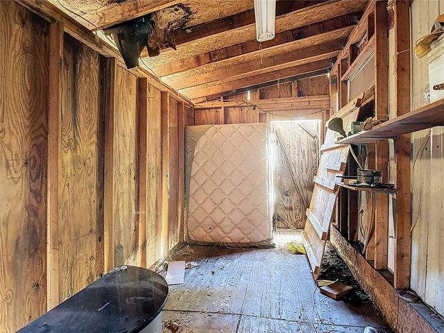 13005 FLORIDA AVENUE, Astatula, FL 34705