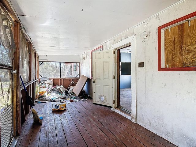 13005 FLORIDA AVENUE, Astatula, FL 34705