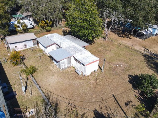 13005 FLORIDA AVENUE, Astatula, FL 34705